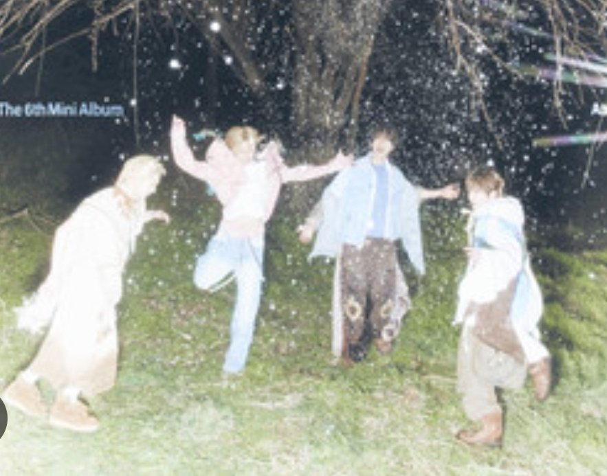 krillberry67's tweet photo. #SHINee_Atmos #SHINeeisBACK
@SHINee
#샤이니 #SHINee #Atmos https://t.co/jgcxvX9Lsa