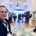Photo by Jon W. Ulin, CFP®, CEO (@JonUlin)