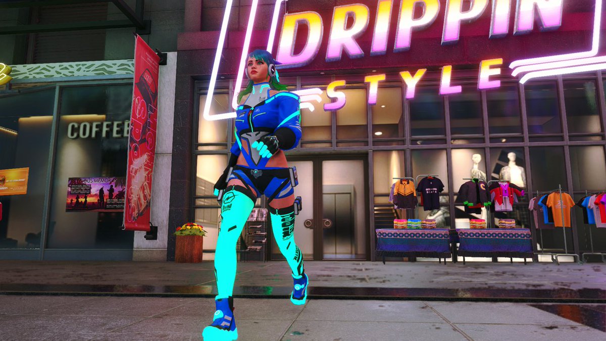 StreetFighterJA's tweet photo. ／
#スト6三周年 記念！🎊
「ストリートファイター 三周年記念アバターコンテスト」開催中📣
＼

特別な称号を手に入れるチャンス✨
みなさんの個性豊かなアバターや素敵なコンボをぜひともご応募ください🔥

アバターコンテストの詳細はこちらから👇
https://t.co/or7VDCoIoC
#SF6AvatarContest
#SF6ComboContest