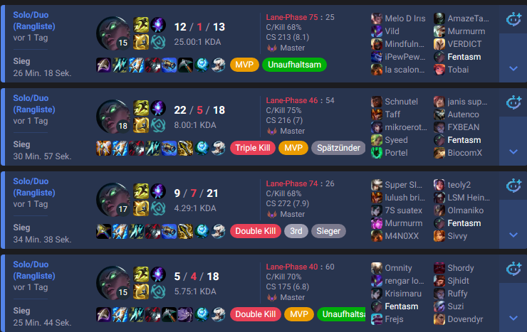 Reptile9LoL's tweet photo. So? 

Enjoy the build before it gets nerfed guys (Runes and Items on 2nd pic in case its hard to see!)

Make sure you get GLOWING MOTE first after Shiv for 10 Stacks https://t.co/DrbHMRULZs