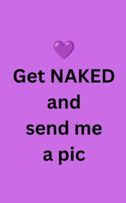 highviolet86🇨🇦 tweet media