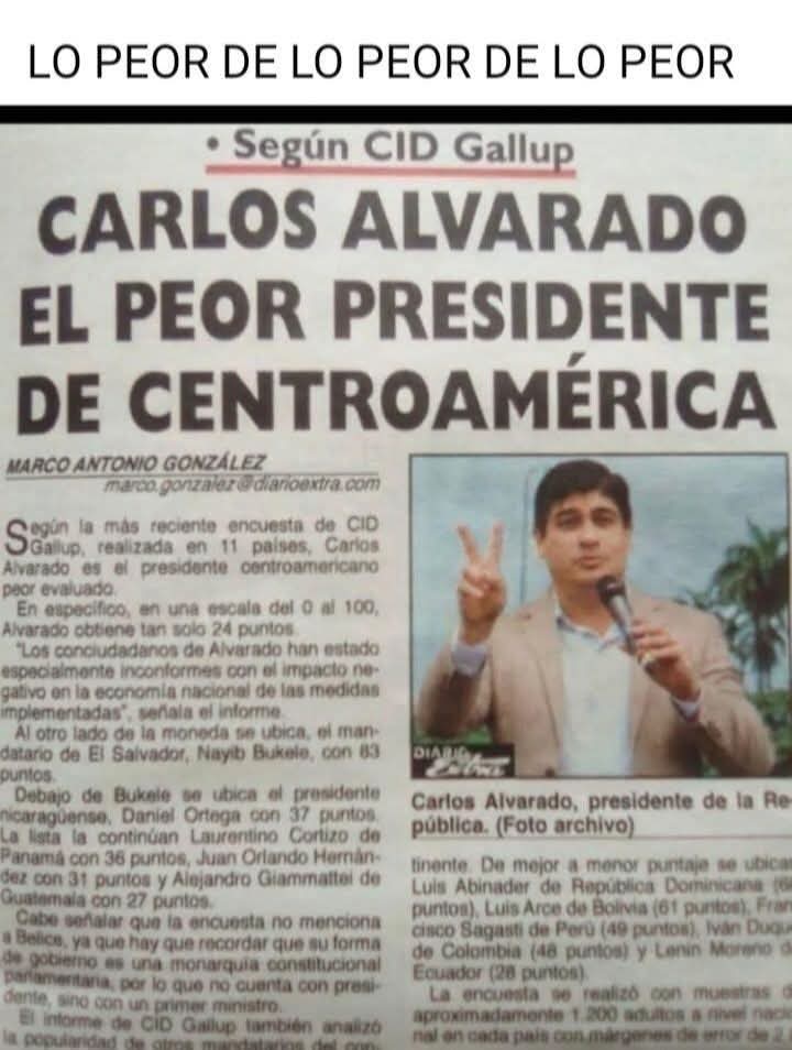 CesarBadilla4's tweet photo. @ClaudiaDobles https://t.co/O3EZjSb42D