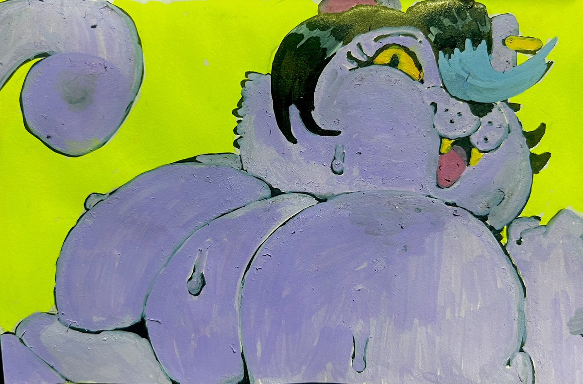 wolfafternight's tweet photo. https://t.co/KUDQMZtkt7