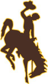 BenPuckett30's tweet photo. #AGTG After a great conversation with Coach Bohl @CoachABohl, I am blessed to receive an offer from the University of Wyoming!!! @wyo_football 

@RecruitBixbyFB @BixbySpartanFB https://t.co/umeBRMSgpk