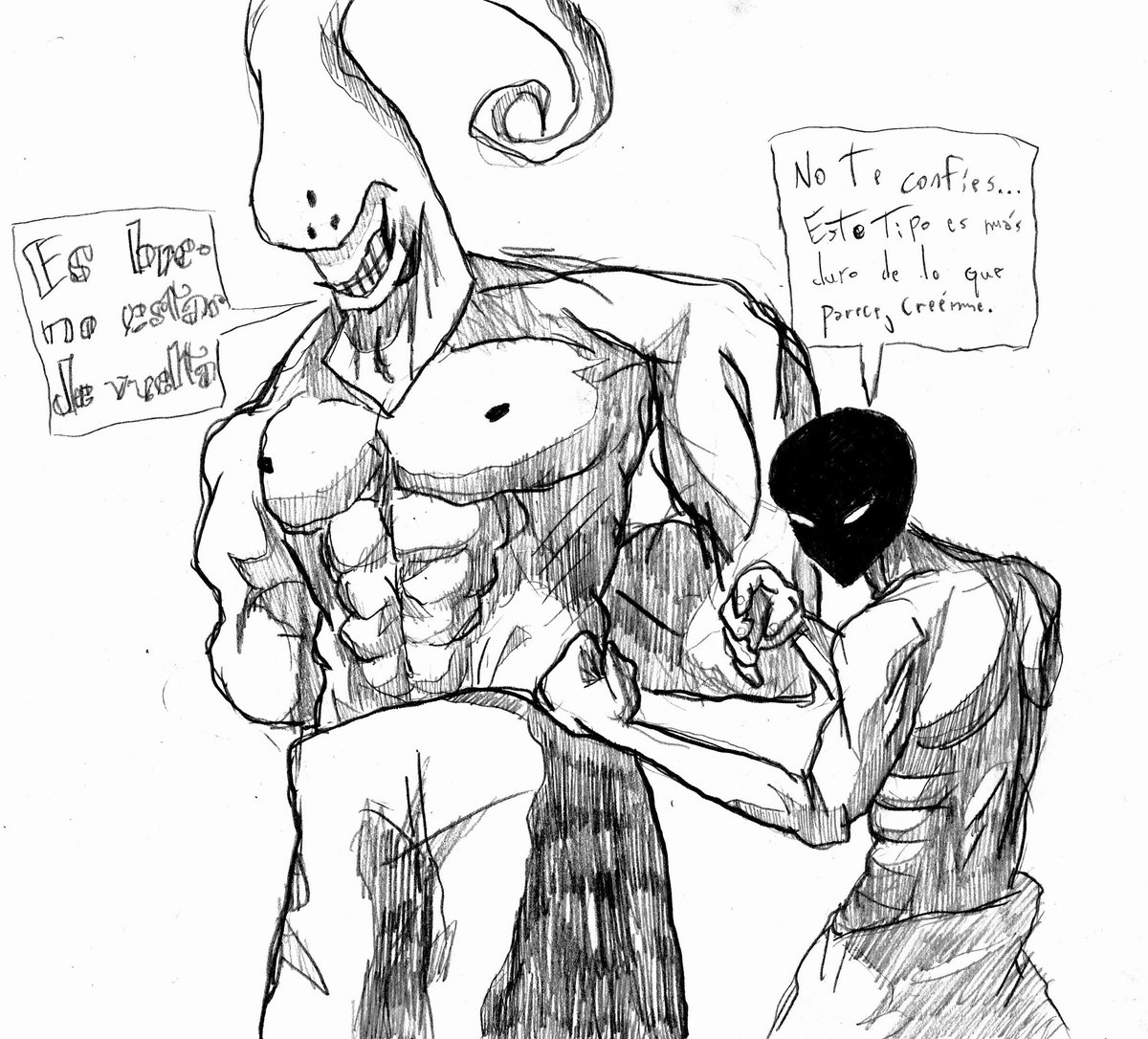 LeROT_333309's tweet photo. Old stuff before I go to sleep https://t.co/sB8s2cceyG