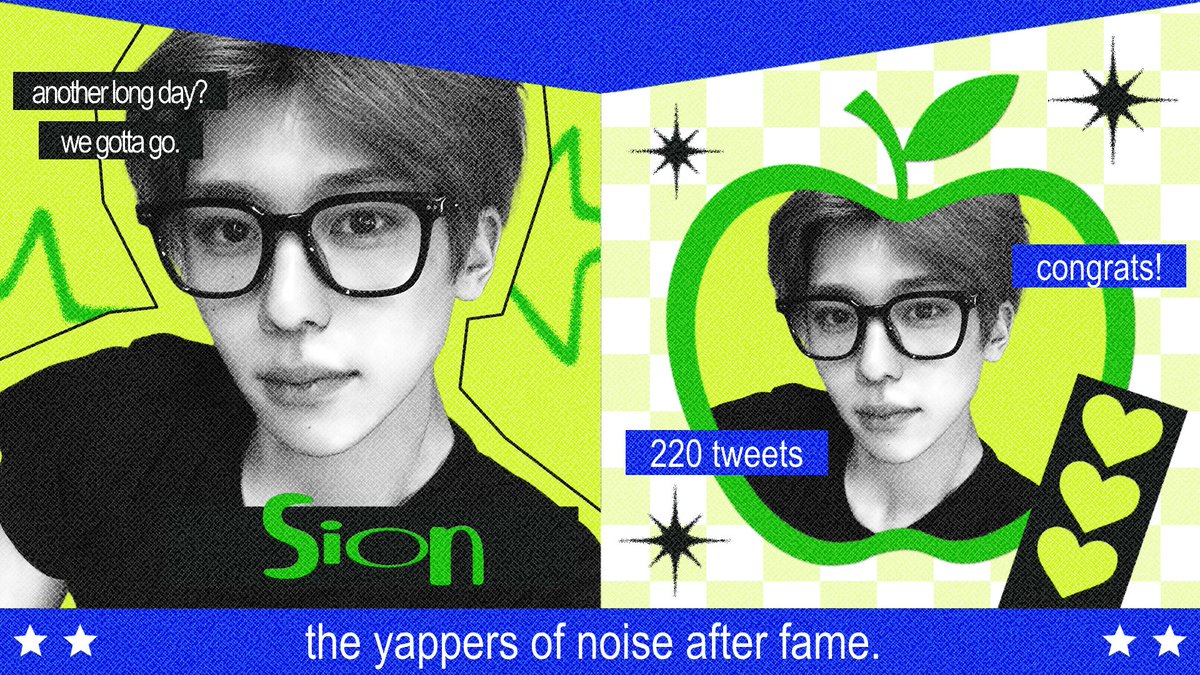 ✭ tweet media