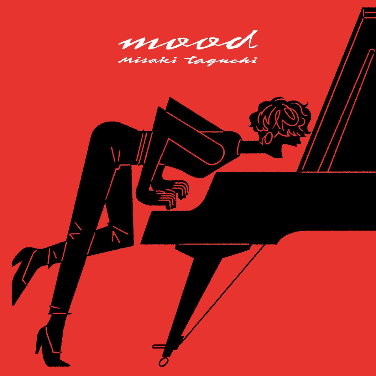 misakitaguchi's tweet photo. 6/10(水)本日より！
ディスクユニオンにて
3rd album「mood」発売開始です✨

取扱店舗は⇩
平成J-POPストア(新宿)
ROCK in TOKYO(渋谷)
お茶の水駅前店　
下北沢店
吉祥寺店
池袋店
高田馬場店
町田店
中野店
立川店
横浜関内店
横浜西口店
川崎店
千葉店
柏店
浦和店
大宮店
大阪店
名古屋店

ぜひ🙏 https://t.co/CNkQ1EWLMF