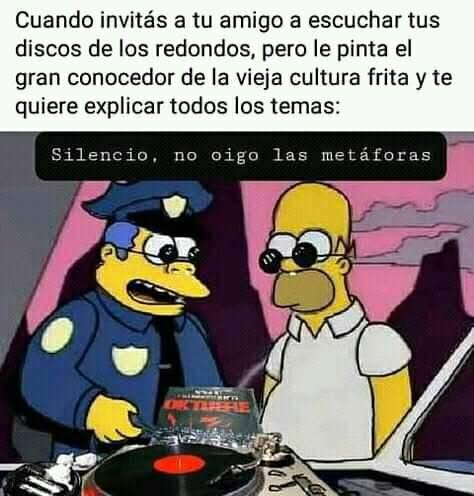 VentuVentura_'s tweet photo. nada va a superar los grupos de memes de los redondos en facebook 2016/2018 https://t.co/QWQndftErG