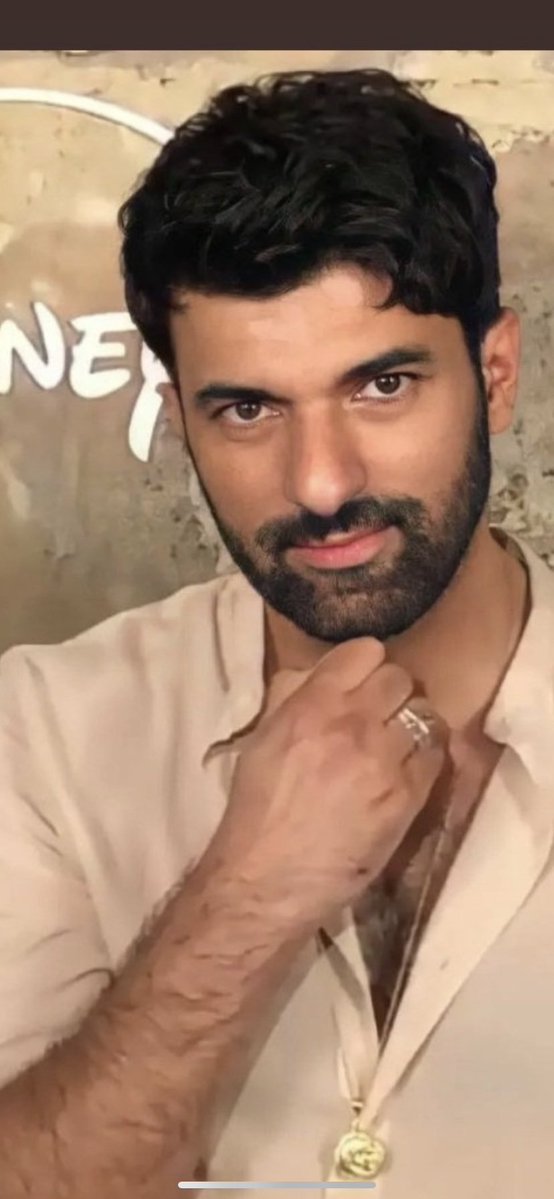 ViviAkyurek's tweet photo. Exquisito Akyürek Exquisito 

#EnginAkyürek 
   EnginAkyürek 
   💙🇦🇷💙 https://t.co/XNVHhcEAzI