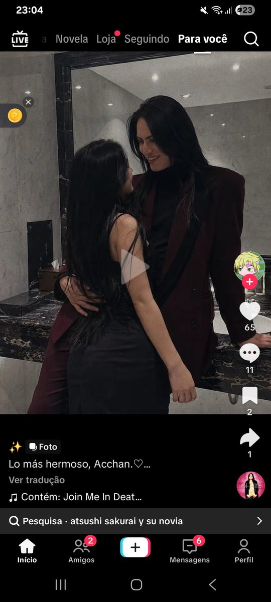 xxxxSxTxNxxxx's tweet photo. O tiktok tá podre, GENTE COMO PODE A PESSOA SE SHIPPAR COM UM HOMEM Q JA MORREU E FAZER FOTO DE INTELIGÊNCIA ARTIFICIAL https://t.co/YYzcDFnO7G