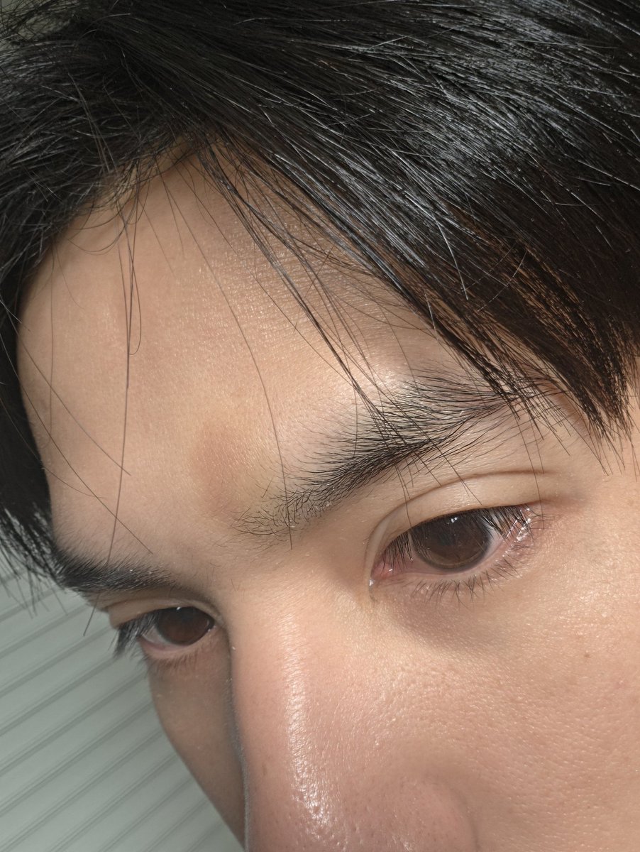 n9lism's tweet photo. หาใหม่ได้เหมือนเดิมมาก https://t.co/Xgg6queP7S