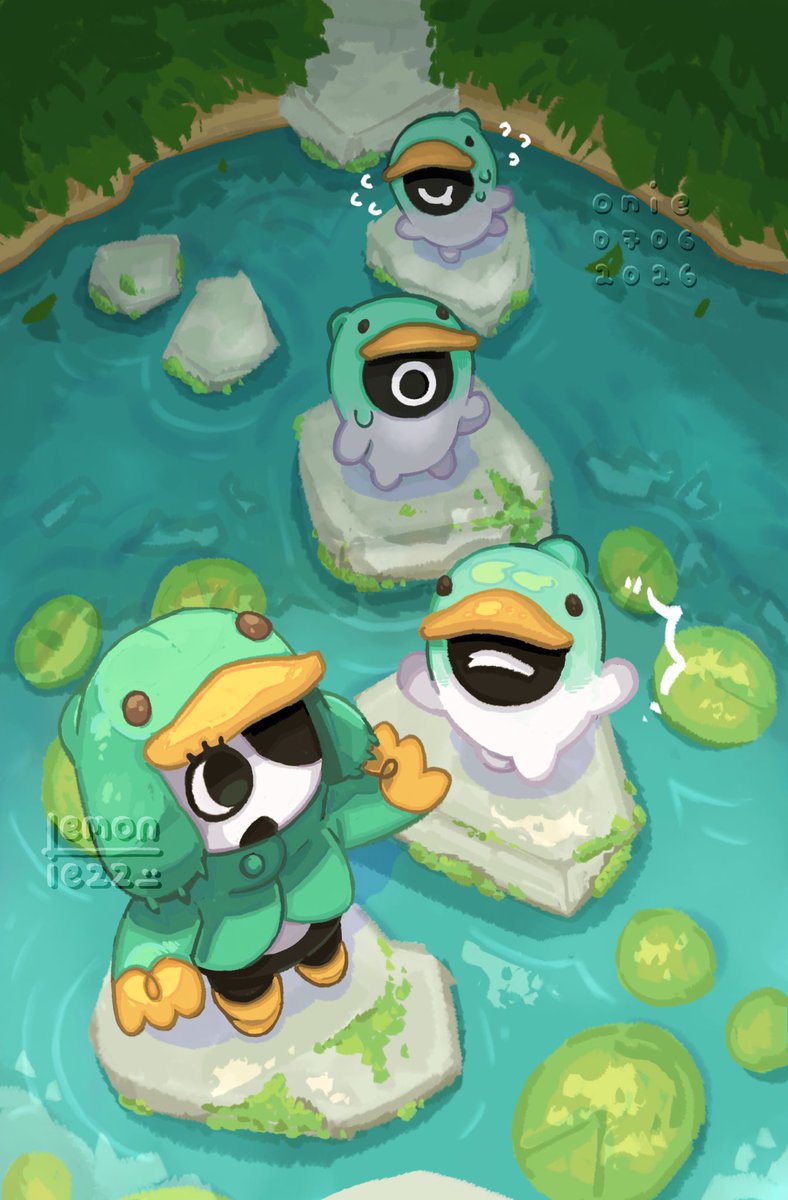 RATATAN (ラタタン) (@ratatan_game) / Posts and Replies / X