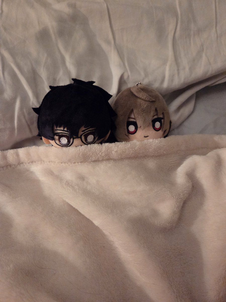 faterewinder's tweet photo. good goro night! big day tomorrow! https://t.co/UHLLWmFZTv