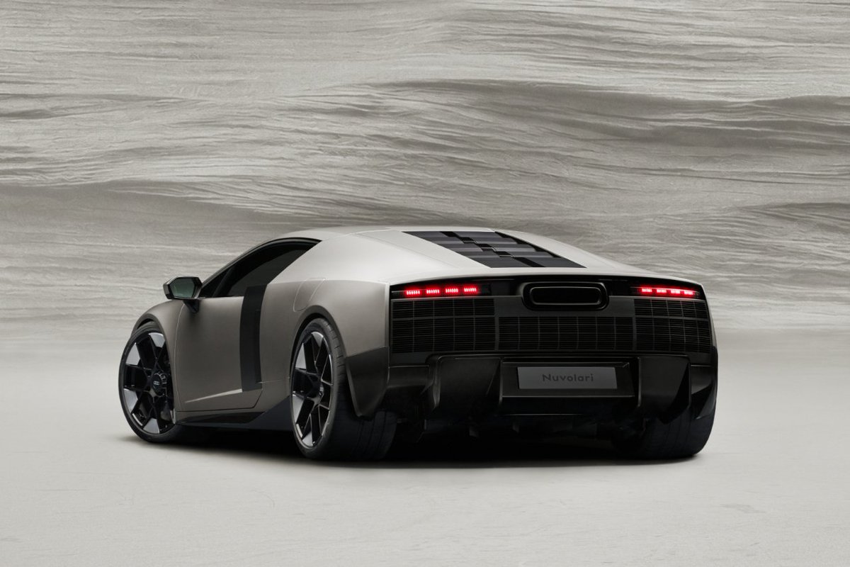 AUTO_InfoBlog's tweet photo. Audi Nuvolari (2026), nuevo superdeportivo híbrido de 1001 CV.
de AUTO InfoBlog 10 junio, 2026
https://t.co/yDLUi0p7af https://t.co/r32DtXDCWr