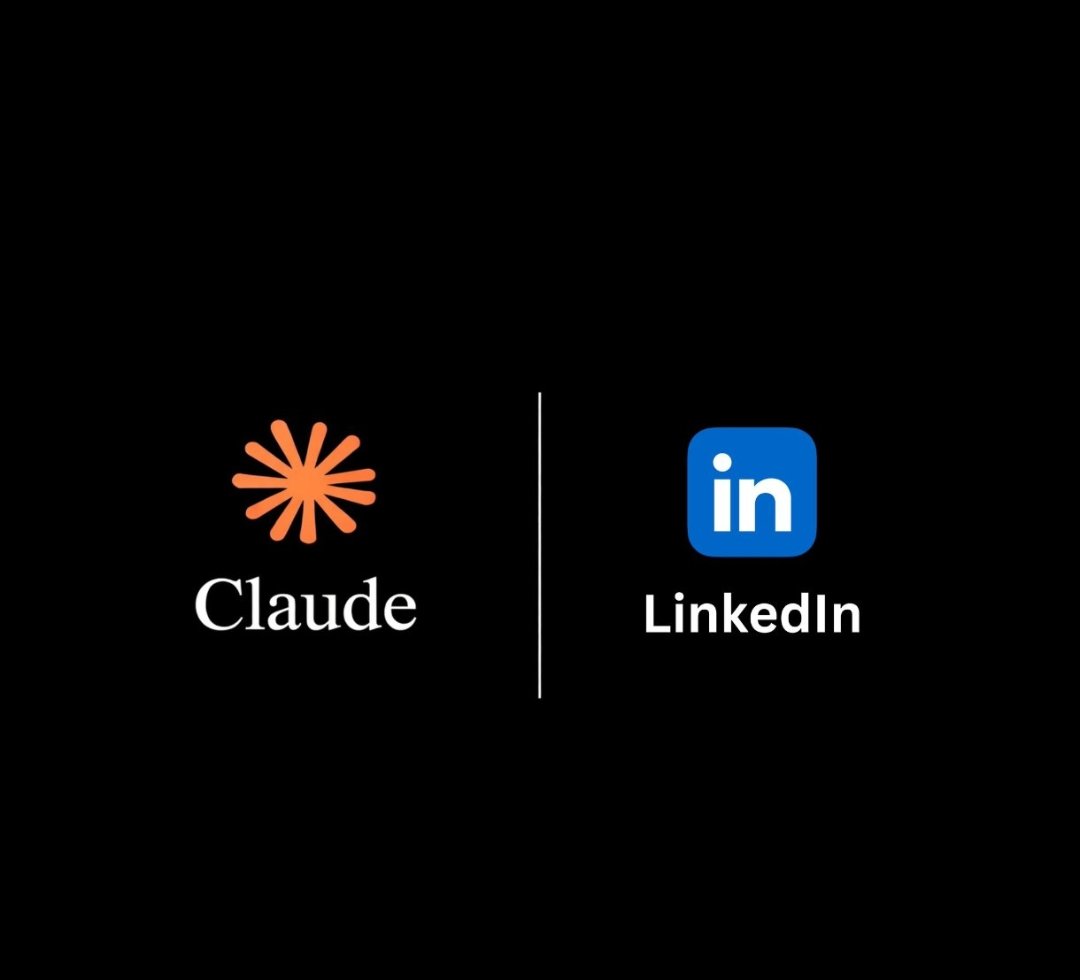 AnishJaitwar's tweet photo. 🚨 BREAKING: I asked Claude to upgrade my LinkedIn profile…

It didn’t just “improve” it — it turned it into a recruiter magnet.

Here are the exact 15 prompts I used 👇 https://t.co/Qgalak2J49