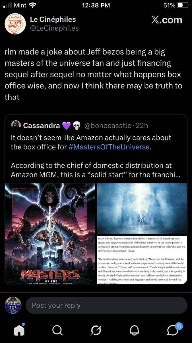 FUTUREDCUNCHAINED! tweet media