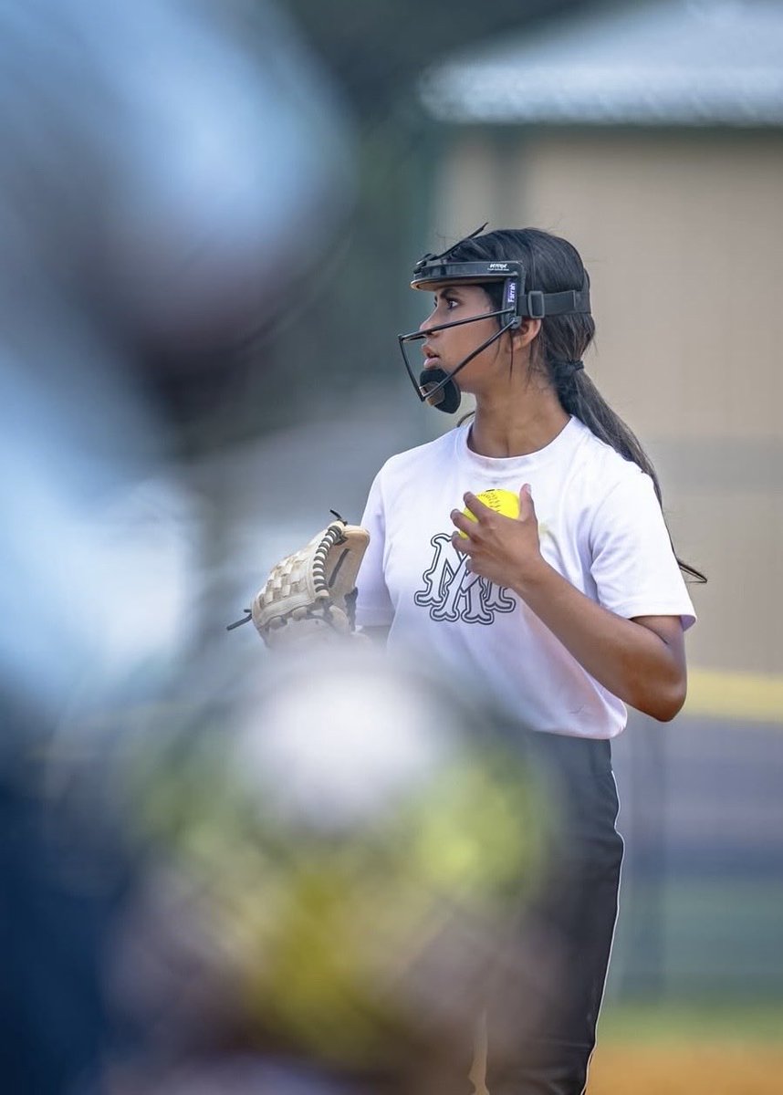 farrahcupala's tweet photo. Thank you @DMPactionsports! You take the most amazing photos! https://t.co/GPAMF00b84