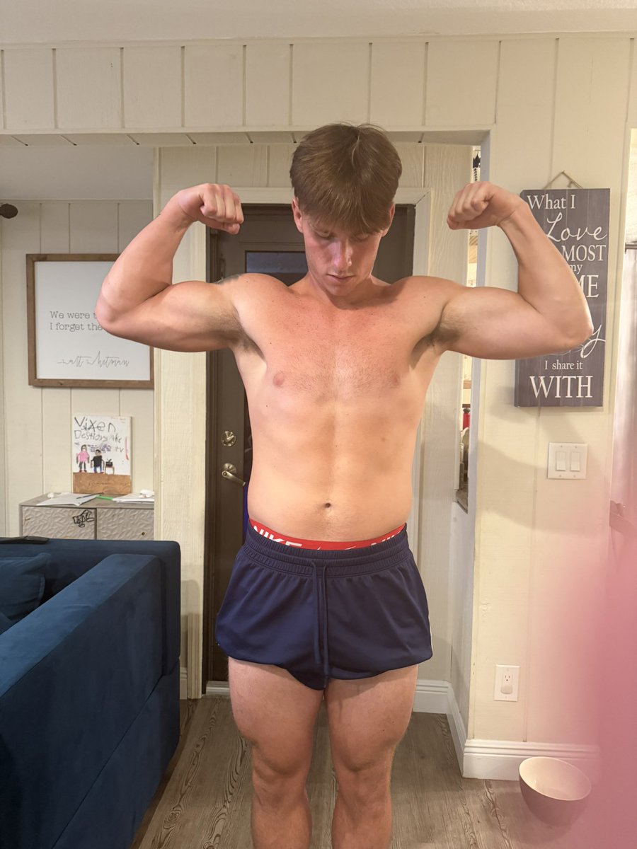 JoeSykes22's tweet photo. 6’1 210! Versatile Linebacker. Coming for it all this year mark my words.@CoachLaSala @EraPrep @JerryRecruiting https://t.co/nCdlIXoBYb