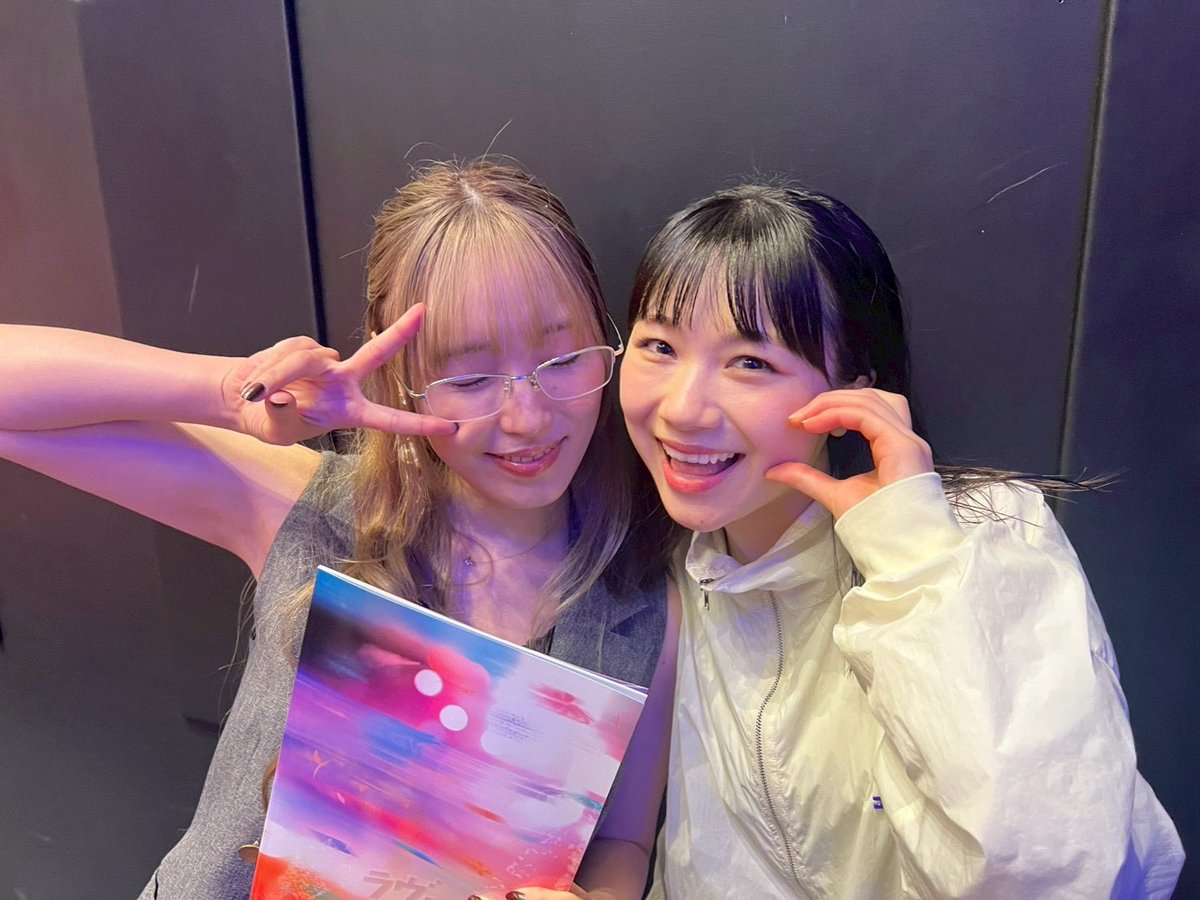 ayumizuki_fans's tweet photo. こんばんやまやま～🌃✨💞😊

#譜久村聖  
#エムライン 
#MlineSpecial
#MSMSN
#HelloProjectOG
#MorningMusume26
#mm26_ROL
#Mスペlovely https://t.co/r7H92EApNz