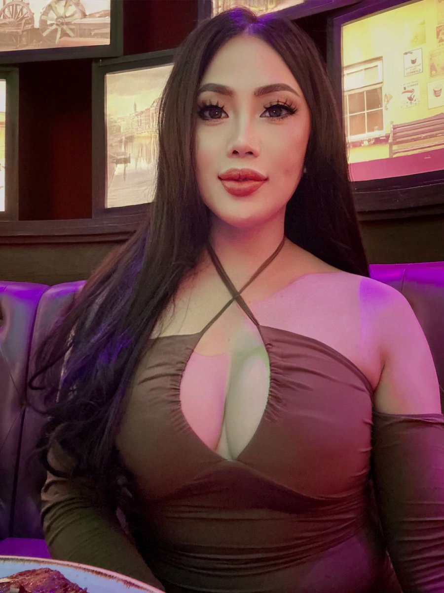 er612108's tweet photo. Hi baby
📍Ajman
#ajman #dubai #ladyboyajman  #dubailadyboy #ajmanladyboy #sharjah #massage #ajmanladyboy #ladyboydubai #ladyboy_ajman https://t.co/epsDW8y8he