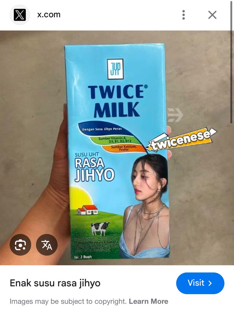 leblanc__'s tweet photo. @chreyyz fandom sange lu gakan bikin meme pelecehan kek gini, jihyo disukain cowo2 karena tetek gede. fanboys dia paling banyak krn suka tetek gede, pencapatain idola lu cuma tetek gede doang makanya lu ngebully cewe petite krn emg bentukan fandom lu tukang sange https://t.co/f0V0xzZOjB