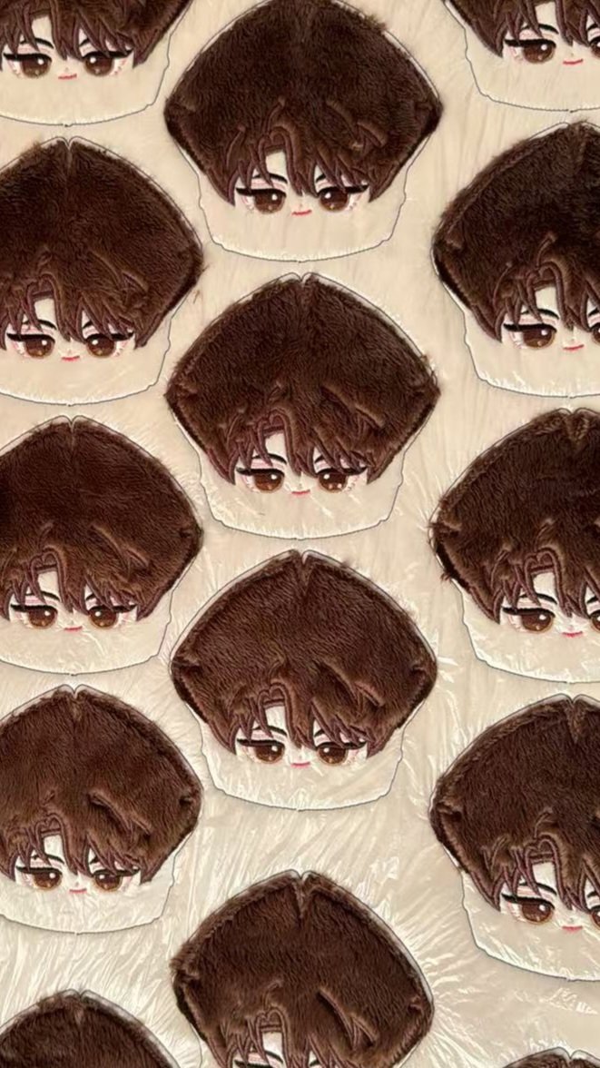 scinkobco's tweet photo. #포코_똘망황호 #포코_똘망의신
면피 제작 사진 공유 받았습니다🤎🖤 https://t.co/QssD7Skz8U