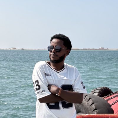 CaptainJully's tweet photo. #NewProfilePic https://t.co/N4nHg9l5uO