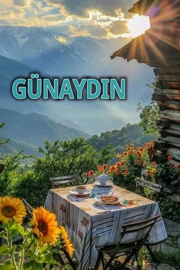 20ysf1's tweet photo. İylikten 🥀
                    Güzellikten🌻
Mutluluktan yana kısmetiniz bol  💞
        Gününüz aydın olsun☀️
Mutlu günler dilerim ☕️🌼🦋🎶🙏 https://t.co/ZcdgqgDtyL