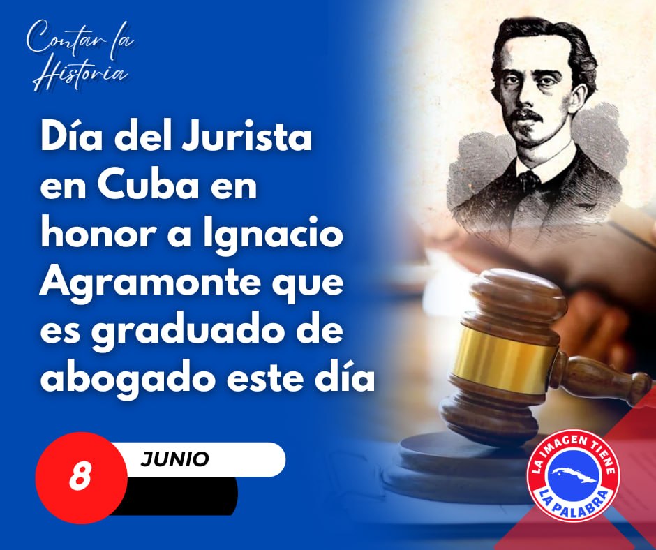 NeoLisson's tweet photo. Abogado de élite https://t.co/Mr4u2AipwR