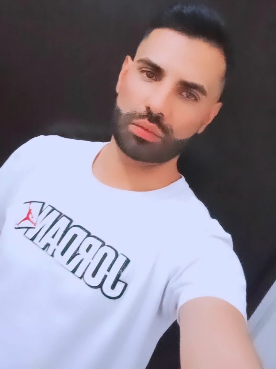 RafaelRamRod36's tweet photo. @tuelian25 HOLA 🏳️‍🌈 https://t.co/u97gSEL0IH