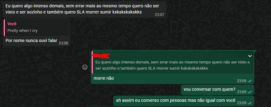 phccastles's tweet photo. ok, eu sinto que falei tudo que tava sentindo aqui https://t.co/Gy8E587YOP
