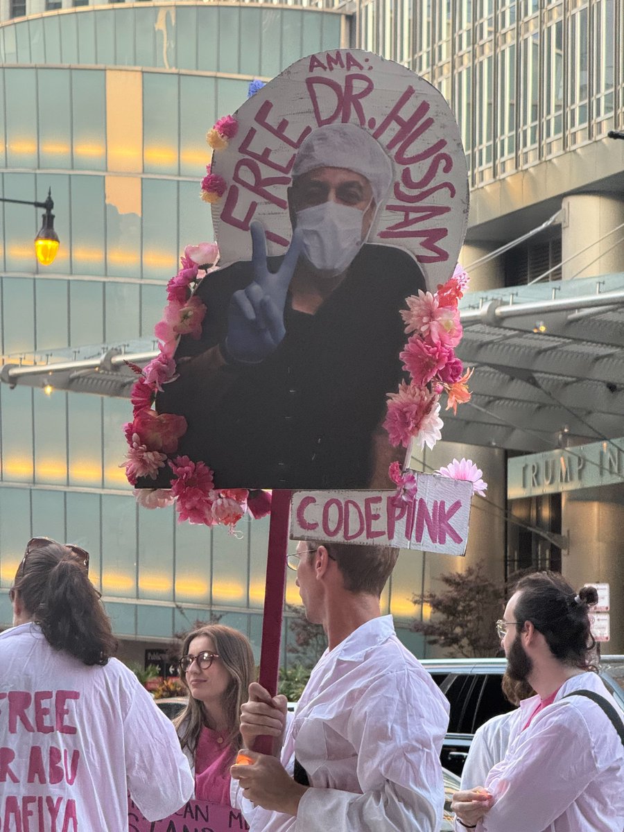 codepink's tweet photo. https://t.co/HaMx1EKWeH