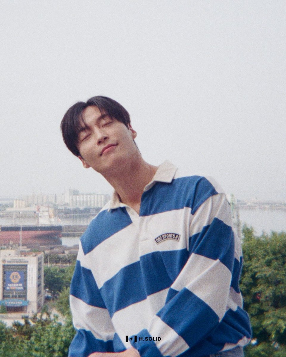 잘이.. tweet media