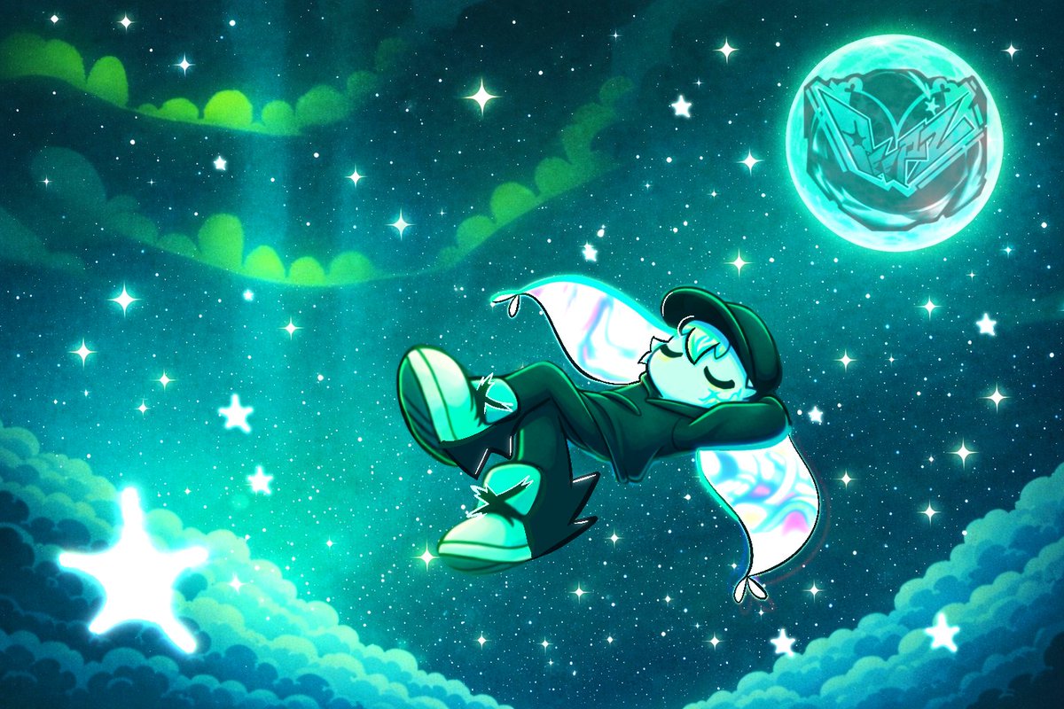 peepzworld's tweet photo. @peepzonsol to the moon https://t.co/IELeGbtWsR