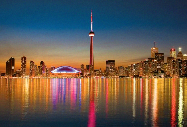 CWK917's tweet photo. Google $GOOGL just hit $4.4 trillion in value 🤯

That's more than every single public company in Canada 🇨🇦 combined, which sits at $4.1 trillion total. https://t.co/tN2F2i5QSL