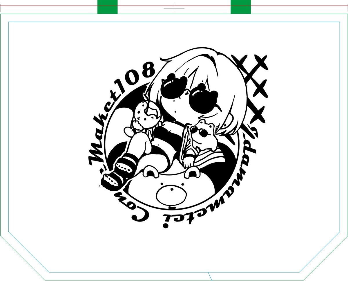 unk_____3's tweet photo. かわいいかもしれない https://t.co/VmUzog7Ovq