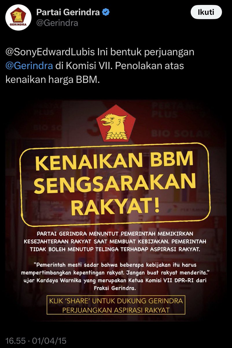 Betakopites tweet media