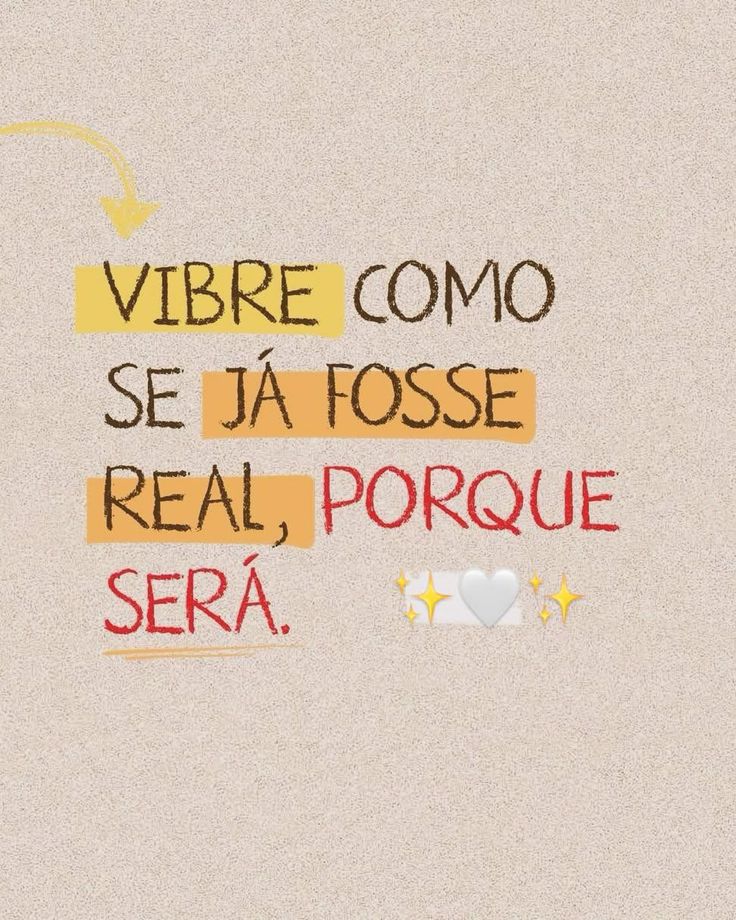 inspireipoesia's tweet photo. https://t.co/kszi8zjHYz