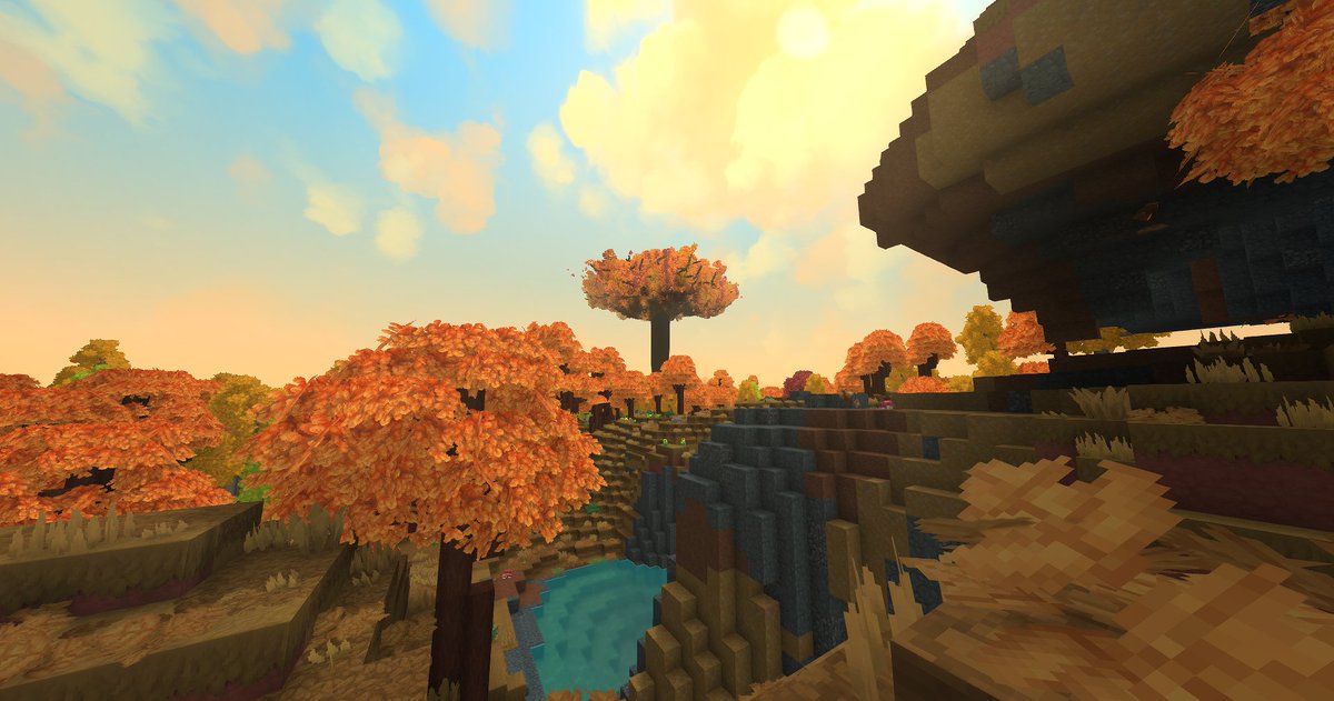 RedstoneEngine0 tweet picture