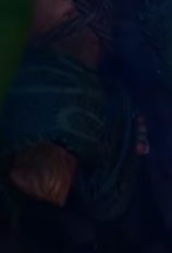 SuperstuHD's tweet photo. I think the ocarina of time remake looks really good! One detail I've not seen ANYONE mention is how links hat is actually visible here, on the left hanging on the bedpost. https://t.co/zrGeGH0Mb8