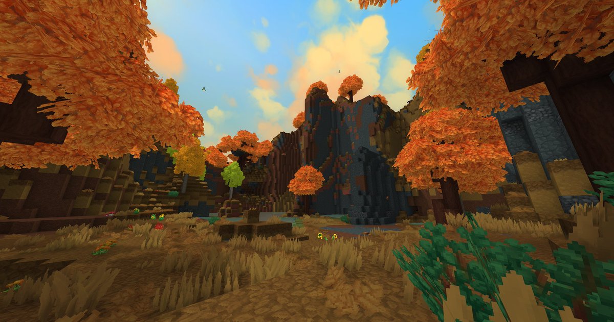 RedstoneEngine0 tweet picture