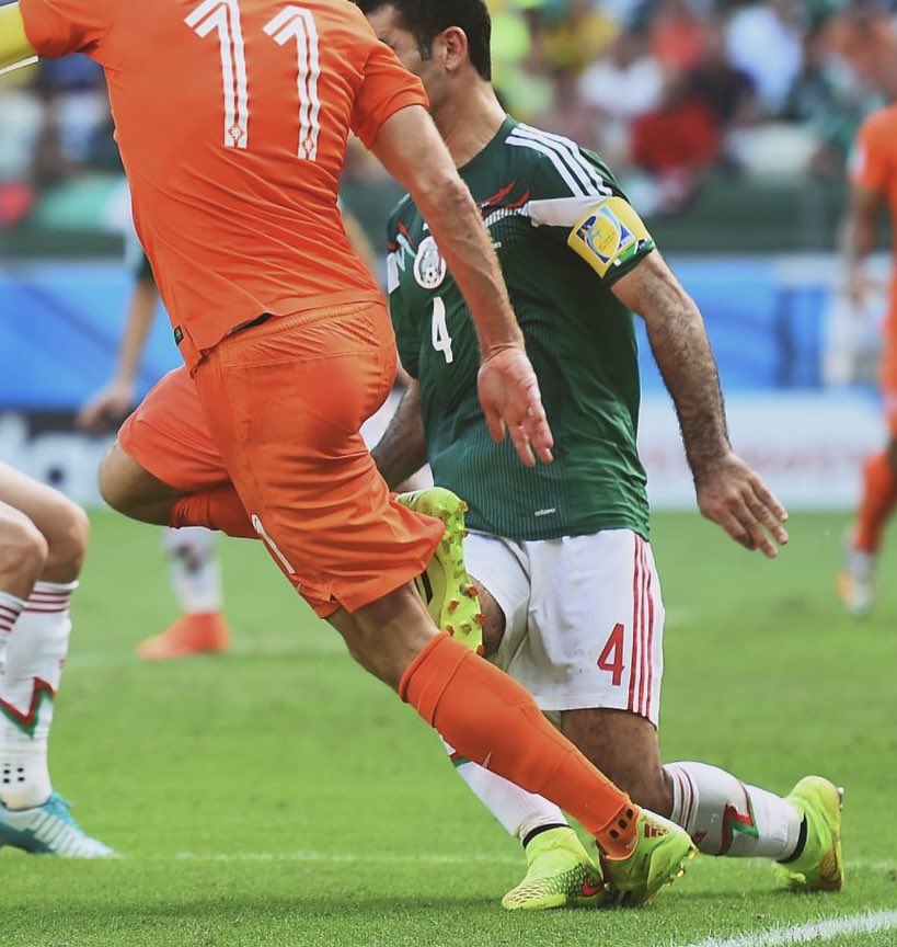 ender_kev's tweet photo. @BlackTigres Alch si era penal https://t.co/7njTcjpLNm