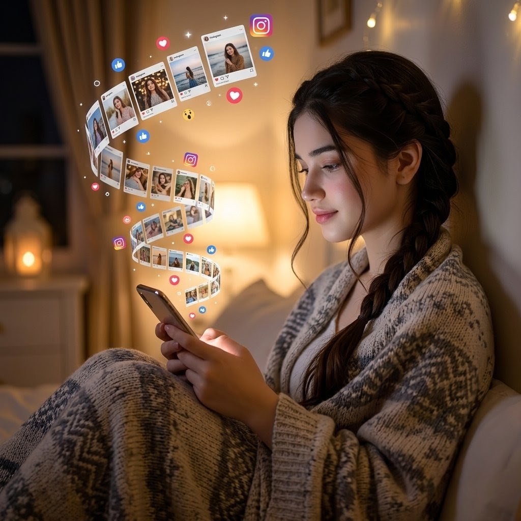 Alina_with_Ai's tweet photo. ⓵. Open Gemini / Grok / GPT Image .0
⓶. Upload your photo
⓷. Copy the prompt
⓸. Generate Prompt✓3👇

. https://t.co/GbH8P2VcOl