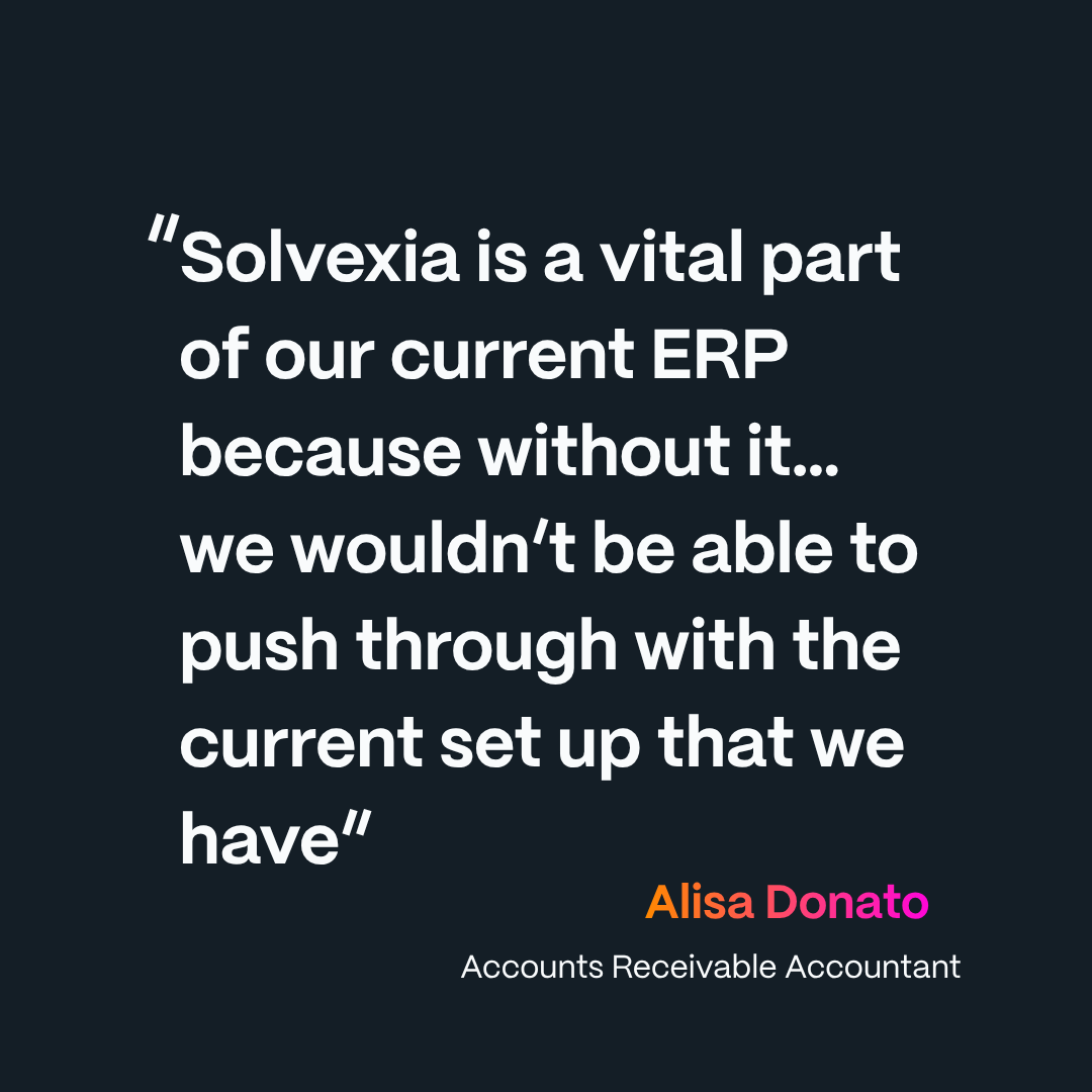 solvexia's tweet photo. https://t.co/emP0rstUDB