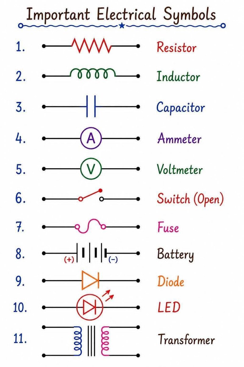 sciencefact2026's tweet photo. https://t.co/vwfMt7KAQo