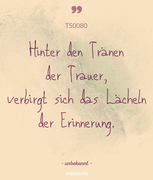 Uwe200771's tweet photo. Heute denke ich an meine verstorbene Ehefrau, die 2015 mit nur 34 an Lungenembolie verstarb. Sie hätte heute 46ten Geburtstag. Wir hatten zwar nur 7 Jahre, aber ich denke gerne  an die Zeit zurück. Du fehlst jeden Tag https://t.co/B1gJ2tMjR5