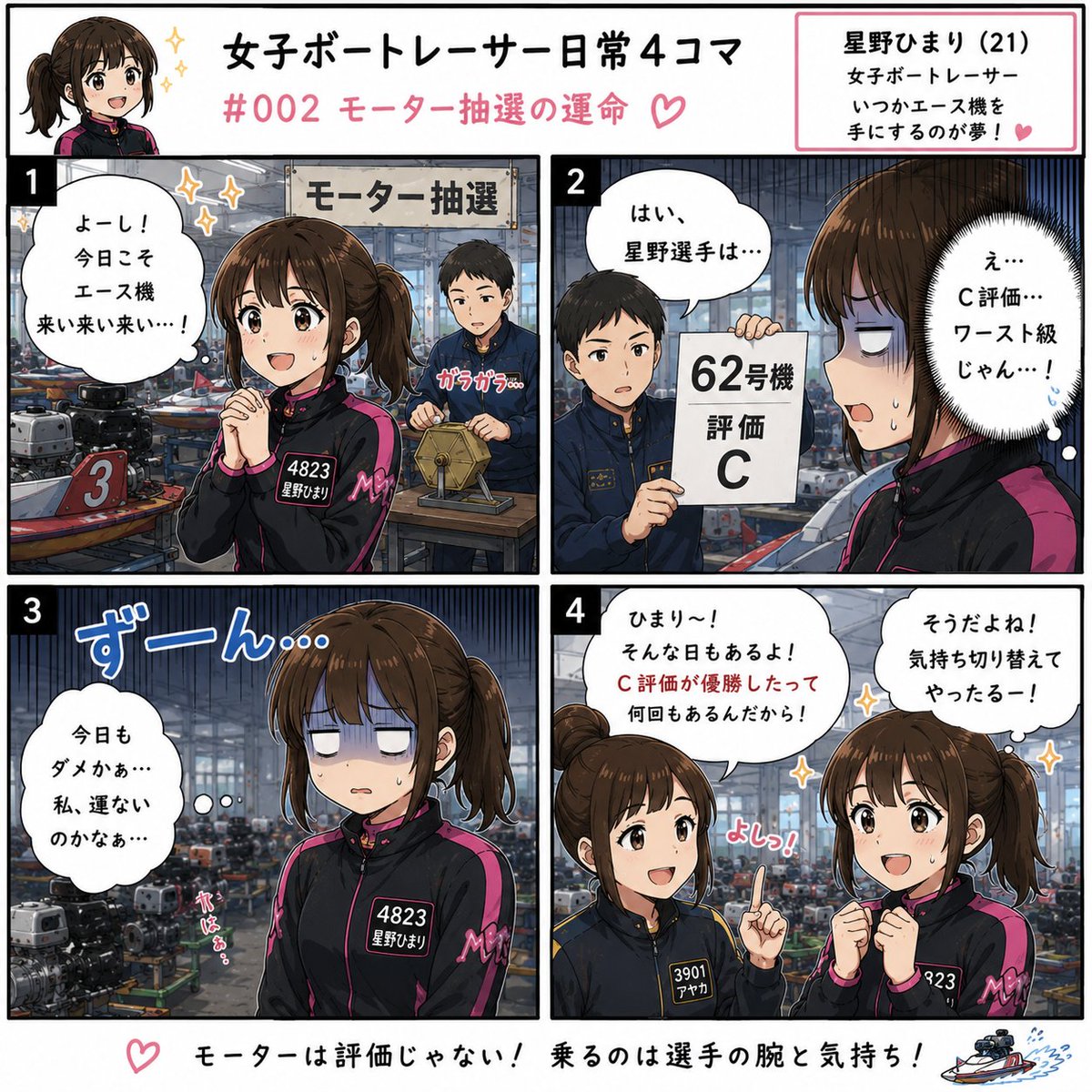onocun's tweet photo. 女子戦専門・期待値レポート(Odds Lab)　6月10日(水）　　note_20260610｜ODDSLAB @onocun https://t.co/G1BLq0Quet https://t.co/bOgo0Pkjgz