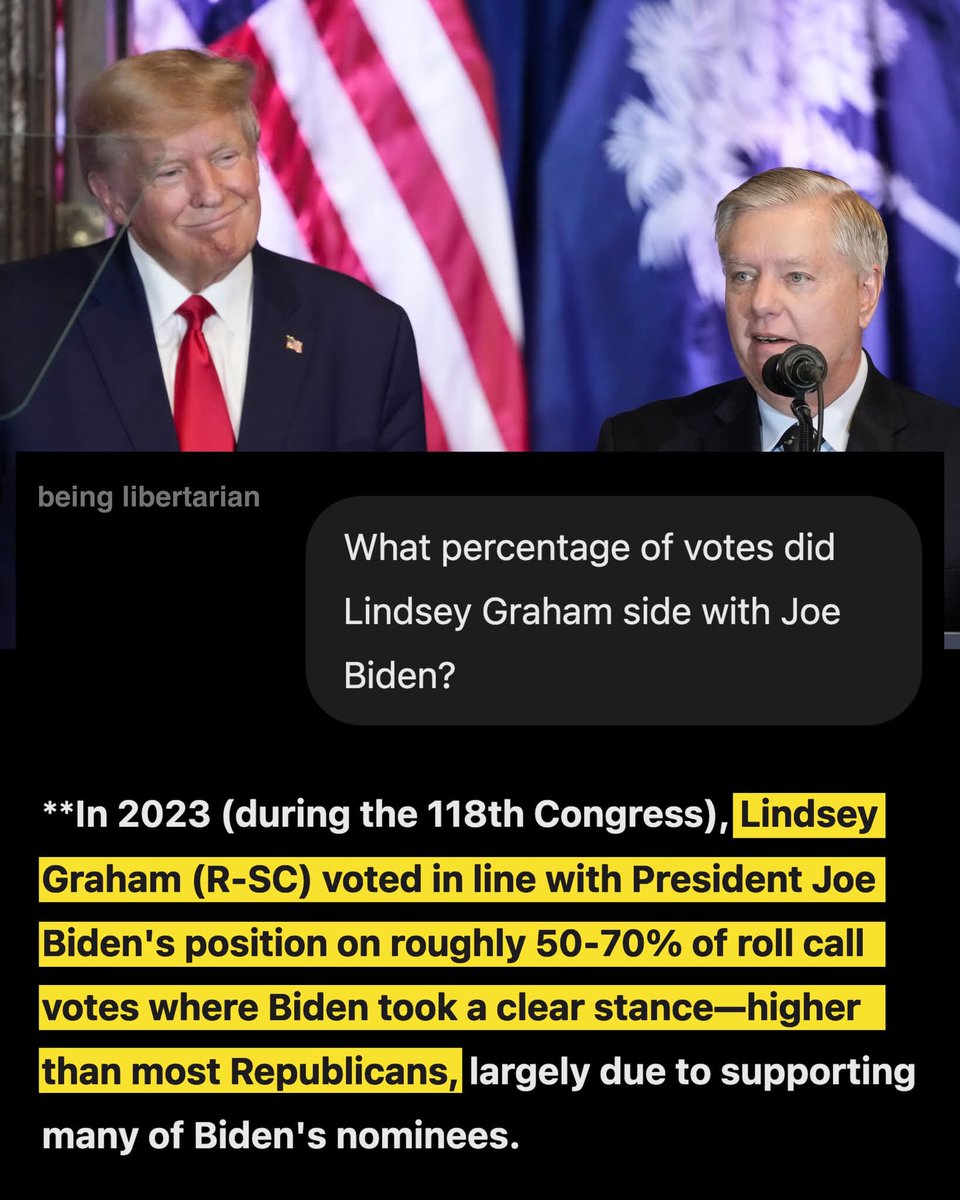 pirate1125's tweet photo. @ScottPresler He sucked Biden's balls yet Trump endorsed him, deport him to Israel with the rest of the pedophiles https://t.co/kbMpCB8QKG