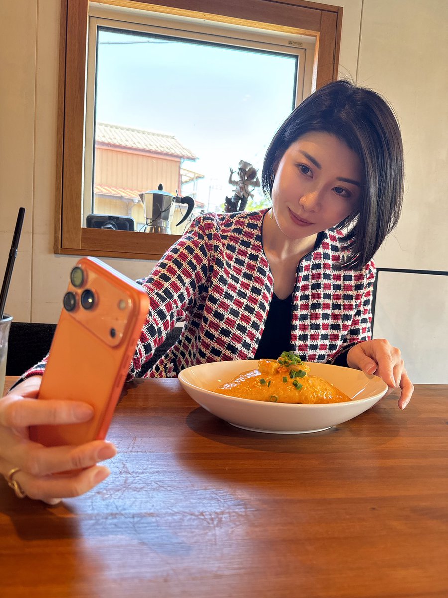tpowers_2nd's tweet photo. 📷✨

#推川ゆうり @yuri_oshikawa 
#ティーパ女子 https://t.co/uN0gqCk70S