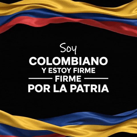 klorentpc's tweet photo. #FirmesPorLaPatría #FIRMESPORLAPATRIA https://t.co/T0ex8oTI4M